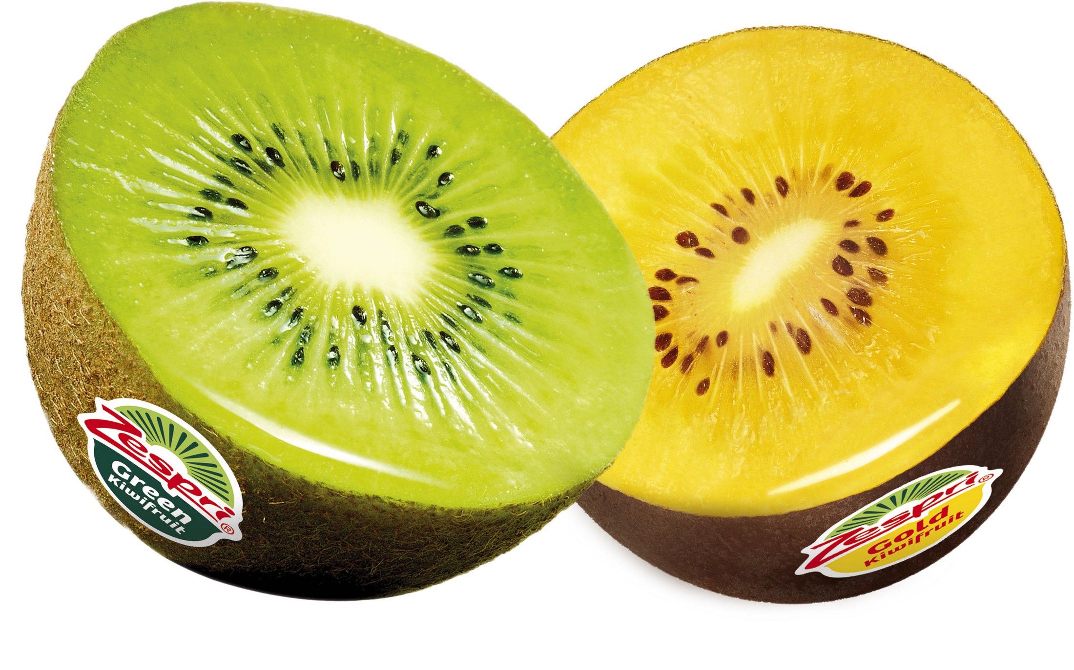 kiwi-zespri