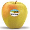 Manzanas Val Venosta, el sabor de la naturaleza