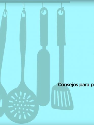 San Valentin: consejos para preparar la cena perfecta