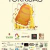 V Concurso Nacional de Torrijas de León