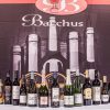 grandes-bacchus-de-oro-2017