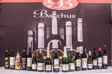 grandes-bacchus-de-oro-2017