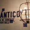 Restaurante Atlántico Casa de Comidas