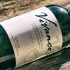 Vivanco Blanco Joven, un sorprendente vino blanco único en el mundo