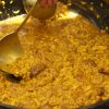 Arroz de matanza - Restaurante Guillemís