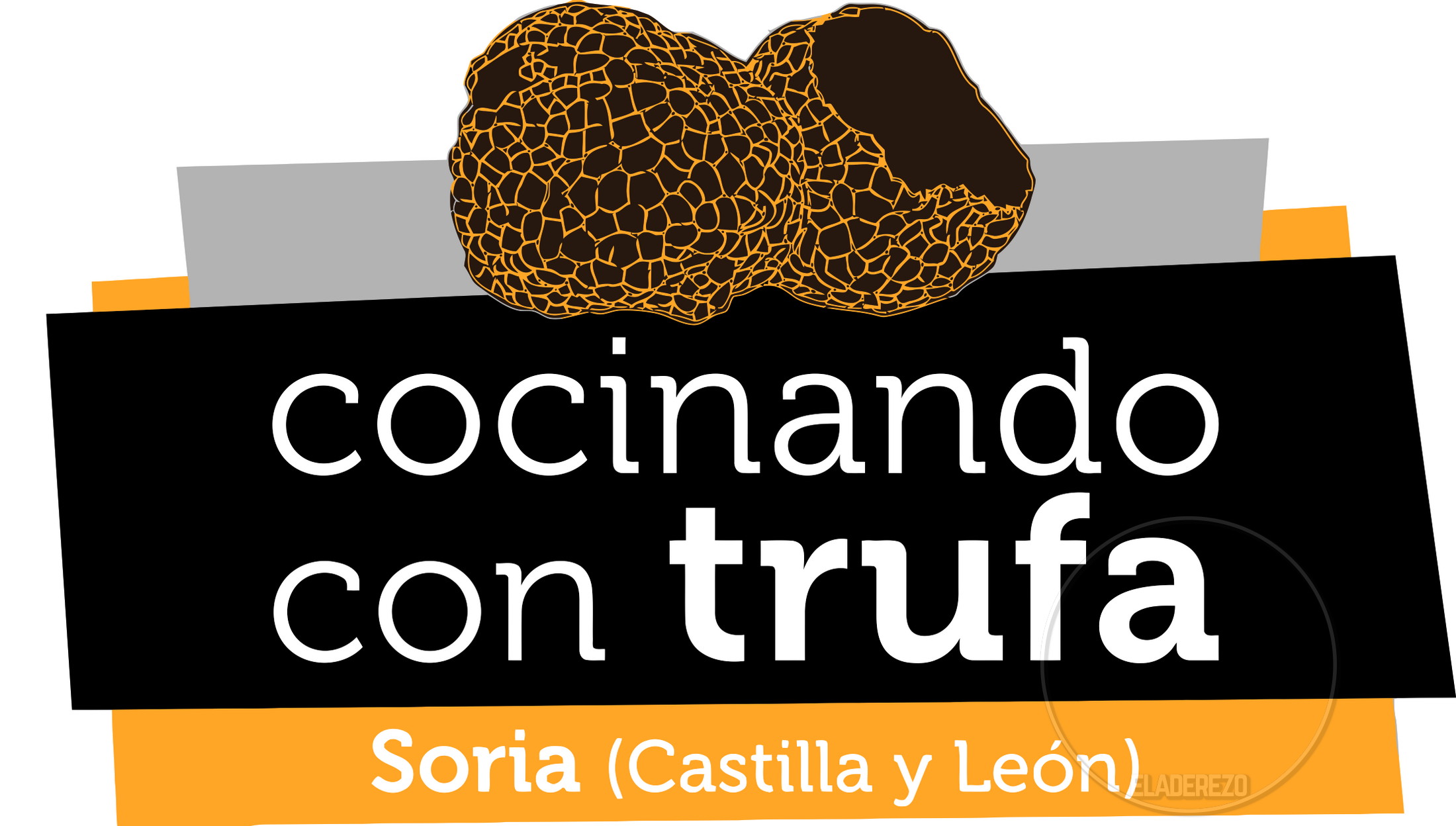 Concurso Internacional de Cocina con Trufa en Soria