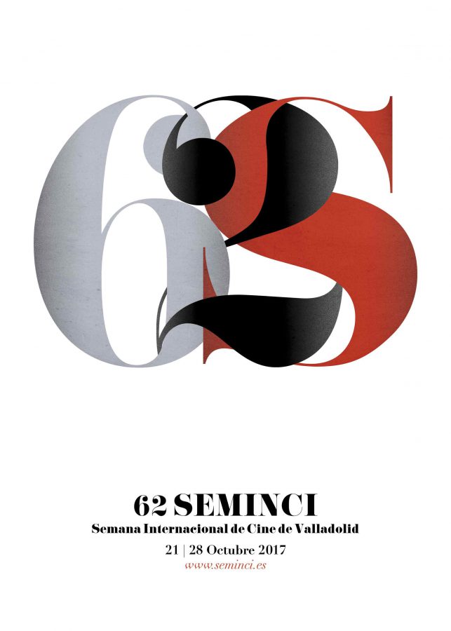 SEMINCI 2017