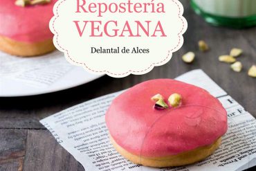 Reposteria-Vegana - portada - Delantal de Alces