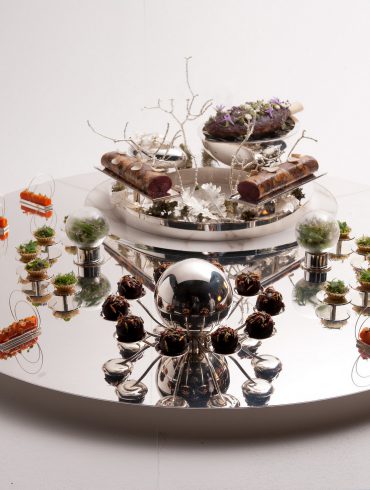 Bocuse d'Or 2018