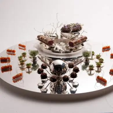 Bocuse d'Or 2018