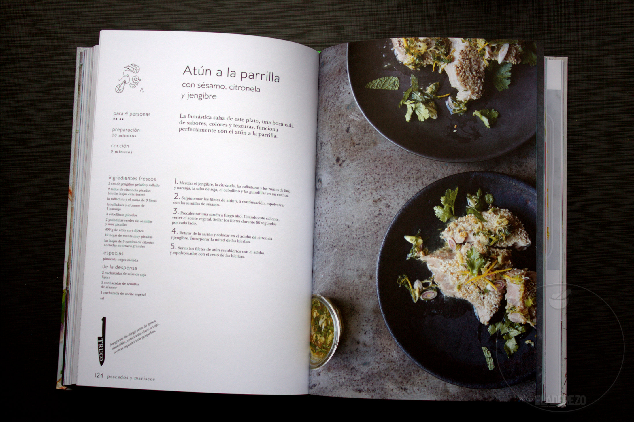 cocina thai mi primer libro de cocina thai aut 233 ntica cocina tailandesa cocina thai mi primer libro de cocina thai aut 233 ntica cocina tailandesa