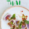 Mi primer libro de cocina thai