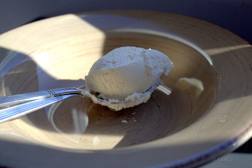 Quenelle