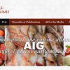 Grand Prix Academia Internacional de Gastronomía