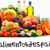 alimentos-espana-david-delfin-