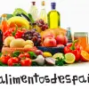 alimentos-espana-david-delfin-