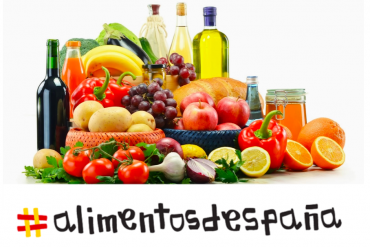 alimentos-espana-david-delfin-