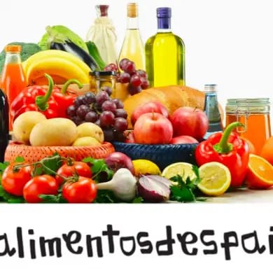 alimentos-espana-david-delfin-