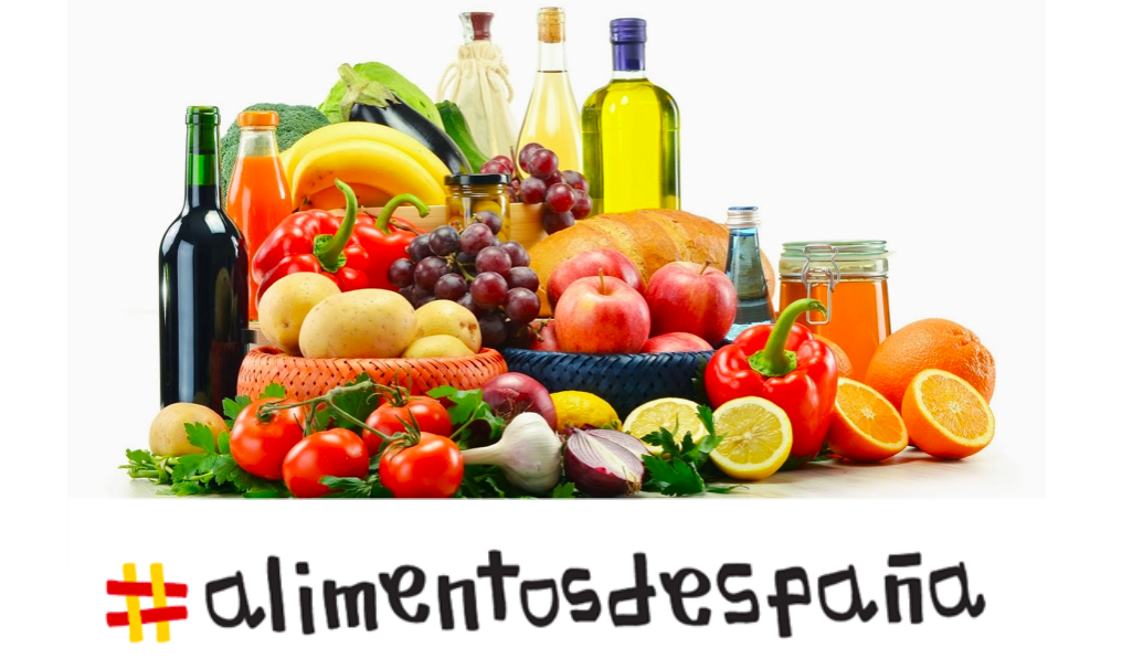 alimentos-espana-david-delfin-