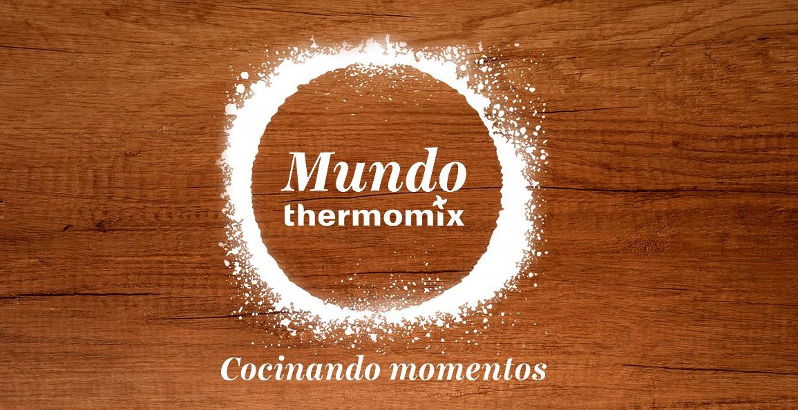 congreso mundo thermomix