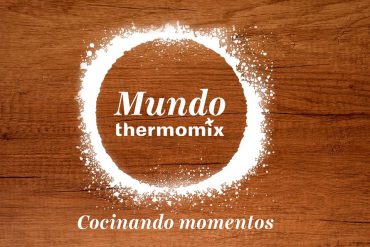 congreso mundo thermomix