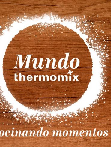 congreso mundo thermomix