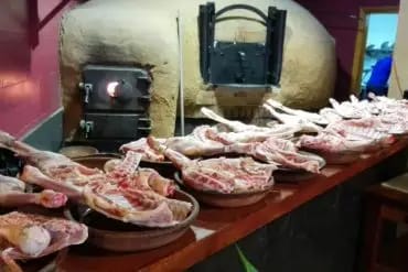 cordero-al-horno