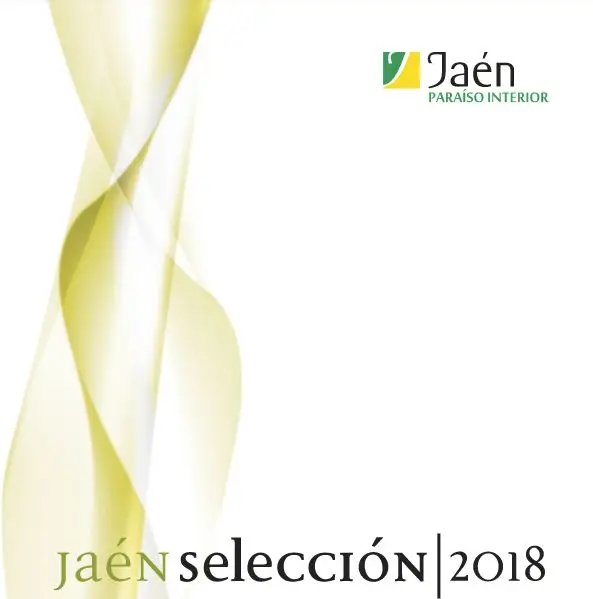 cocina aceite de oliva 2018