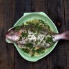 pargo 1