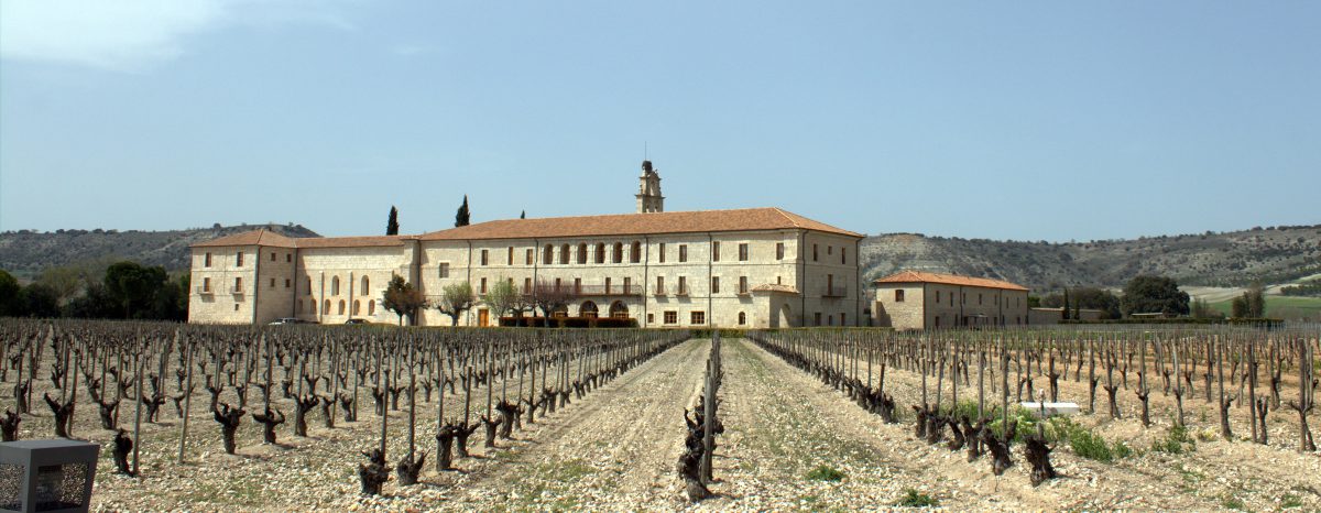 abadia retuerta le domaine 4