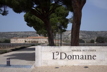 abadia retuerta le domaine 7