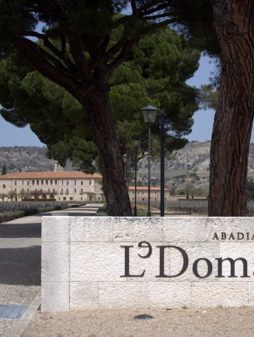 abadia retuerta le domaine 7