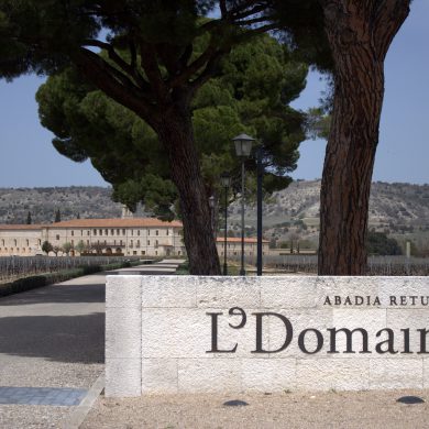 abadia retuerta le domaine 7