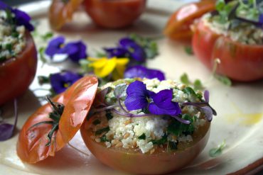 tomates rellenos 1