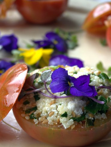 tomates rellenos 1