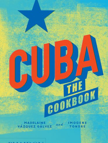 Cuba: Gastronomía. Auténticas recetas de cocina doméstica cubana