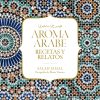 portada_aroma-arabe