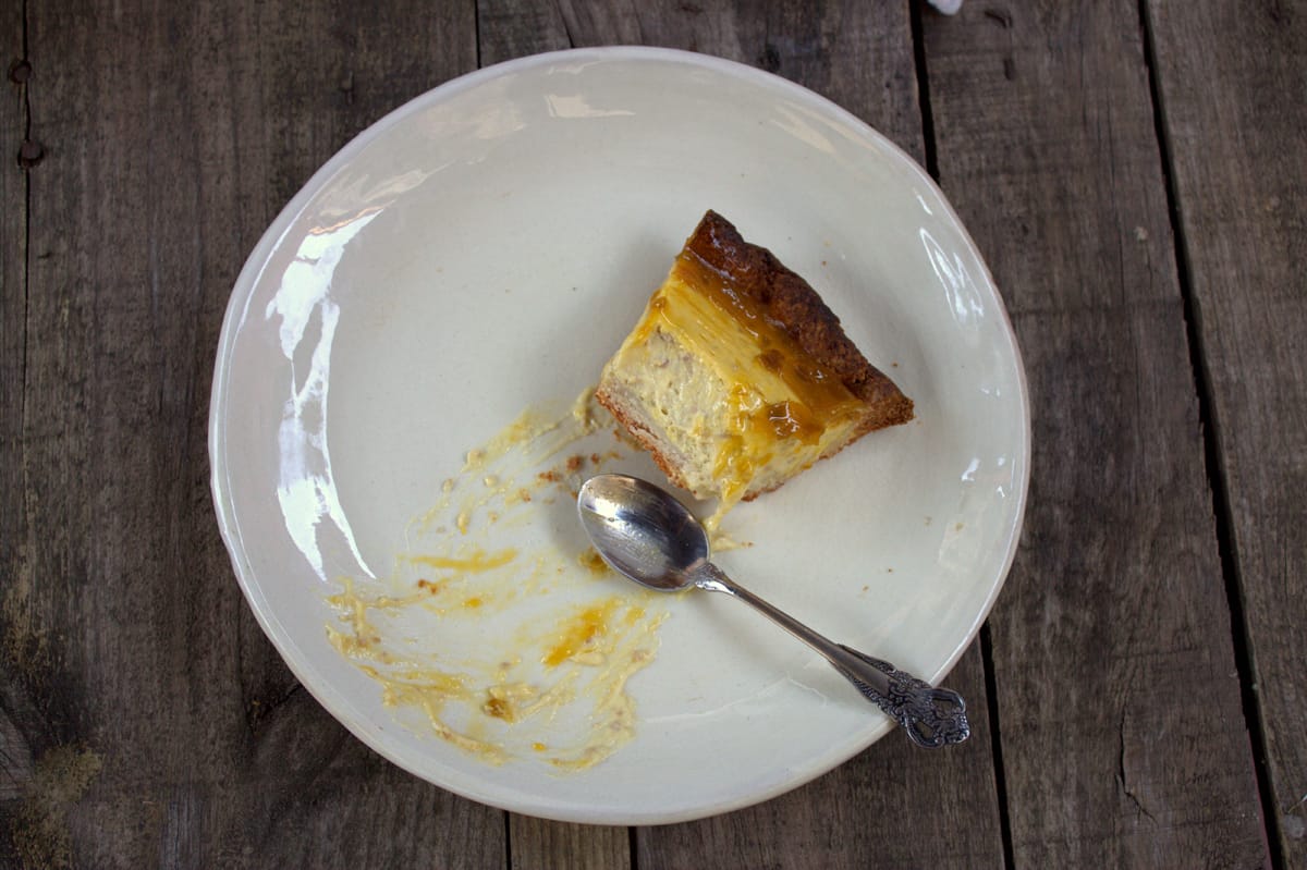 tarta de mango 3