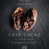 portada_casa-cacao_jordi-roca