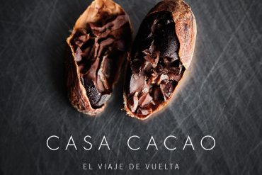 portada_casa-cacao_jordi-roca