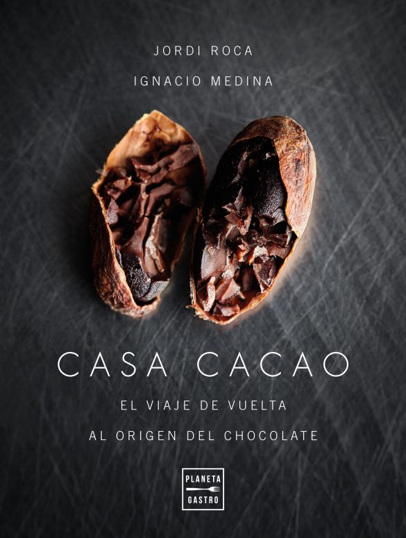 portada_casa-cacao_jordi-roca