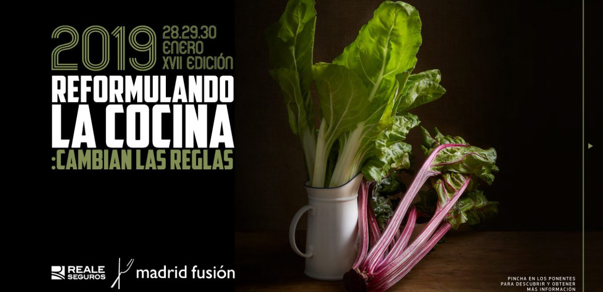 madrid-fusion-2019