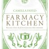 PORTADA FARMACY KITCHEN