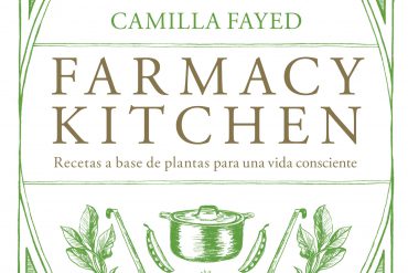 PORTADA FARMACY KITCHEN