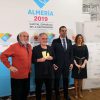 La Academia Andaluza de Gastronomía y Turismo nombra a Ferrán Adriá Primer Académico de Honor