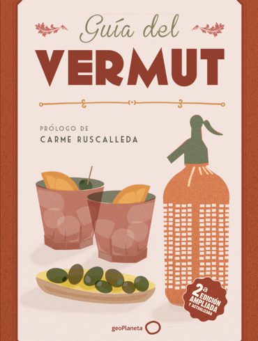 guia-del-vermut - portada