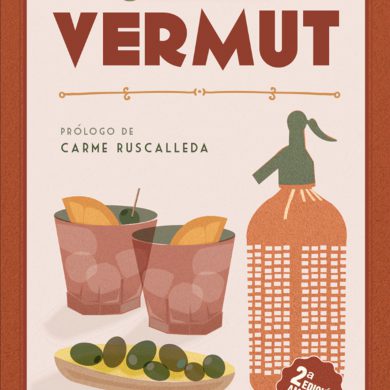 guia-del-vermut - portada