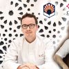 Sexta Edición Premios Academia Andaluza de Gastronomía y Turismo