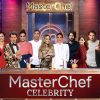 masterchef celebrity 2019