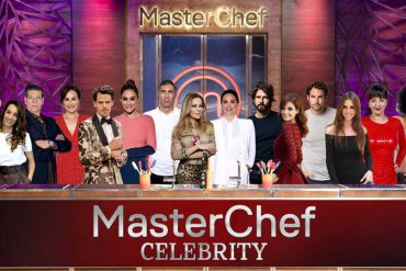 masterchef celebrity 2019